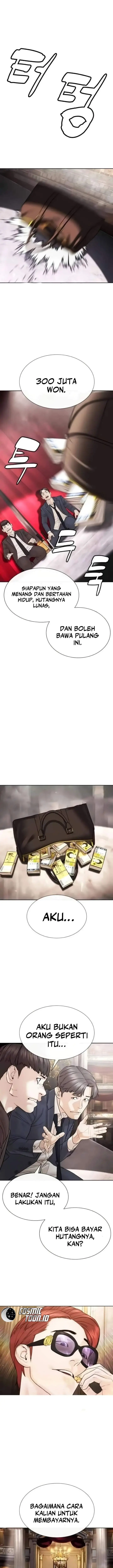 image-komik-a-lawyer-killler-killer-lawyer-chapter-22-28/35