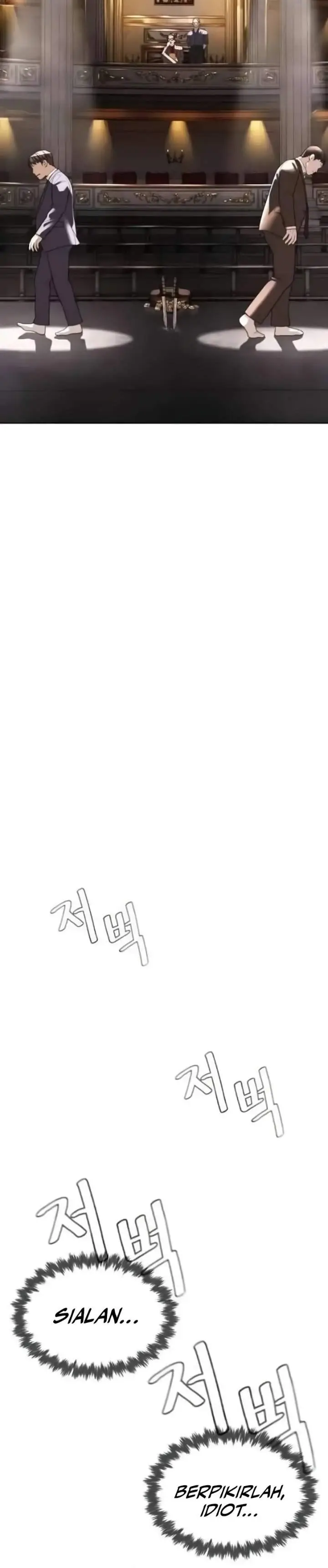 image-komik-a-lawyer-killler-killer-lawyer-chapter-22-29/35