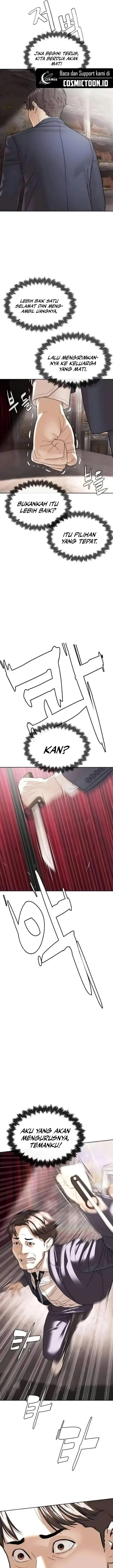 image-komik-a-lawyer-killler-killer-lawyer-chapter-22-30/35