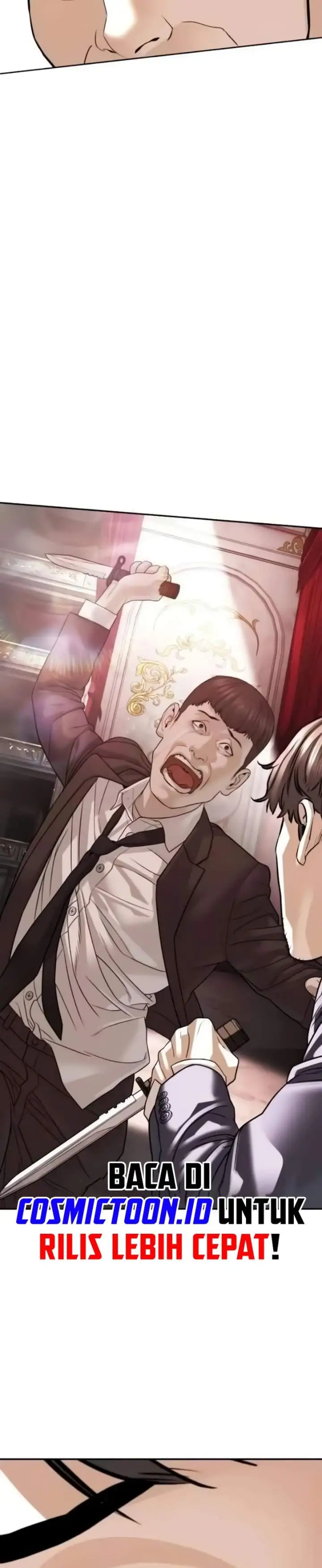 image-komik-a-lawyer-killler-killer-lawyer-chapter-22-31/35