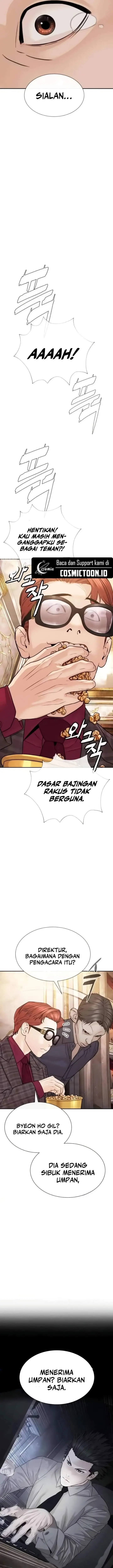 image-komik-a-lawyer-killler-killer-lawyer-chapter-22-32/35