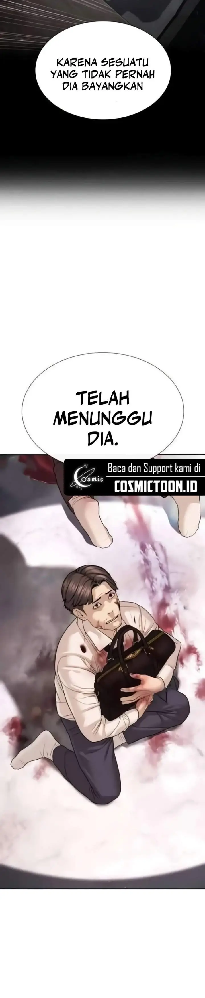 image-komik-a-lawyer-killler-killer-lawyer-chapter-22-33/35