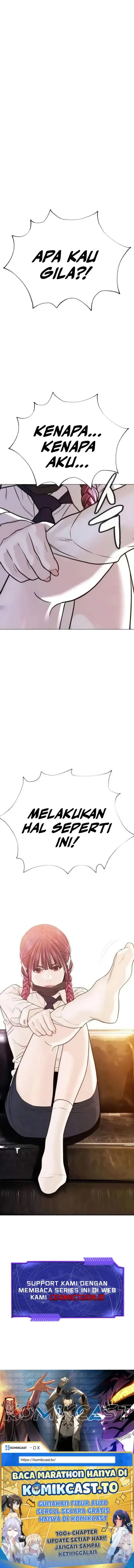 image-komik-a-lawyer-killler-killer-lawyer-chapter-22-34/35