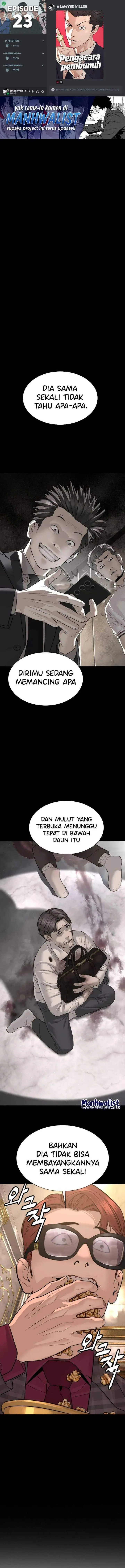 image-komik-a-lawyer-killler-killer-lawyer-chapter-23-0/31