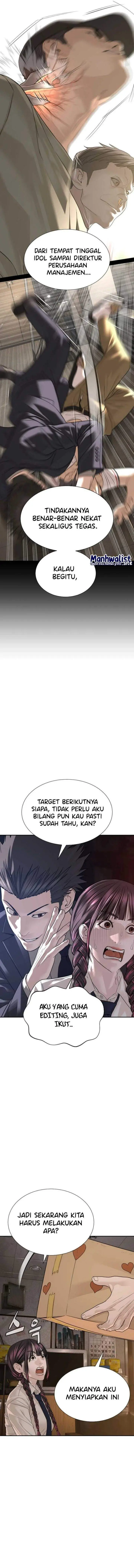 image-komik-a-lawyer-killler-killer-lawyer-chapter-23-2/31