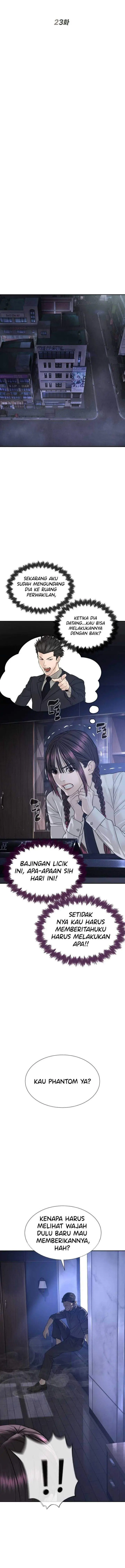 image-komik-a-lawyer-killler-killer-lawyer-chapter-23-4/31