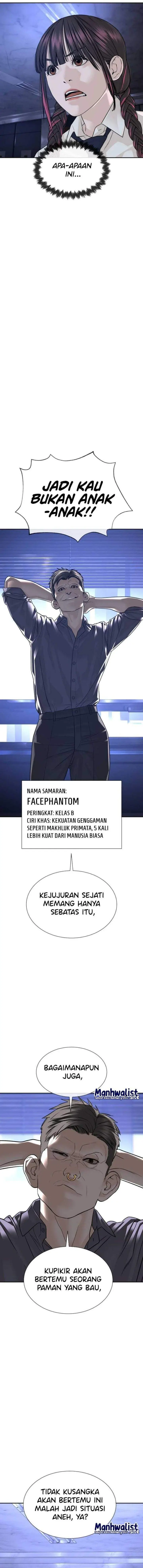 image-komik-a-lawyer-killler-killer-lawyer-chapter-23-5/31