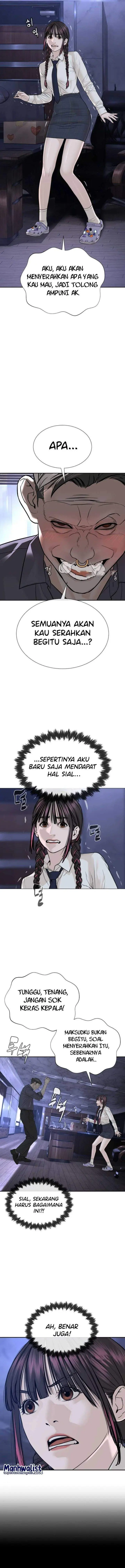 image-komik-a-lawyer-killler-killer-lawyer-chapter-23-6/31