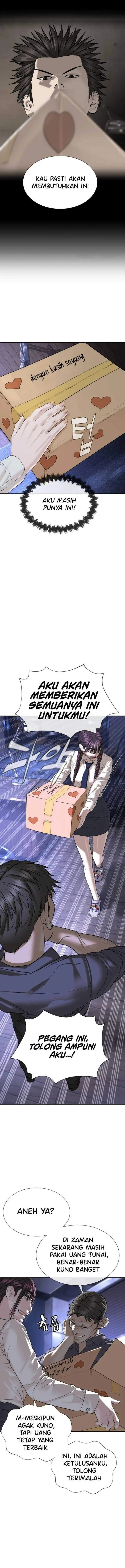 image-komik-a-lawyer-killler-killer-lawyer-chapter-23-7/31