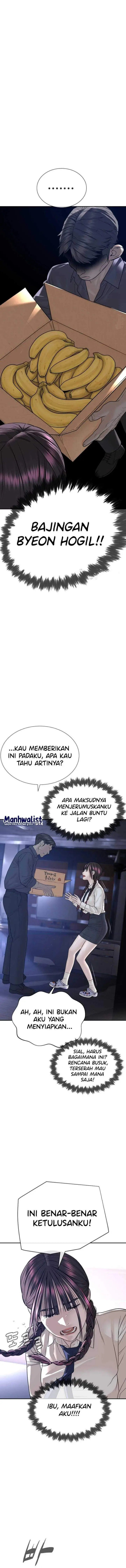 image-komik-a-lawyer-killler-killer-lawyer-chapter-23-8/31