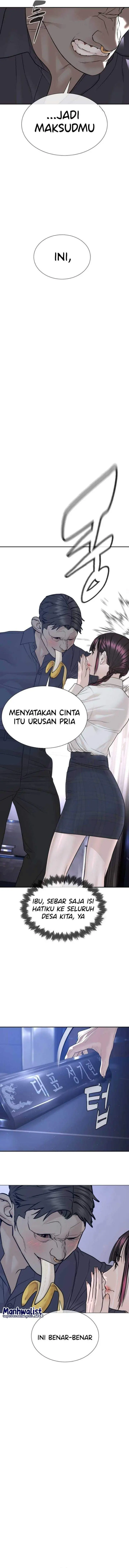 image-komik-a-lawyer-killler-killer-lawyer-chapter-23-9/31