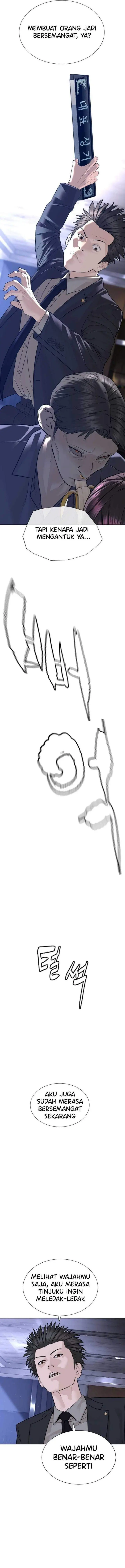 image-komik-a-lawyer-killler-killer-lawyer-chapter-23-10/31