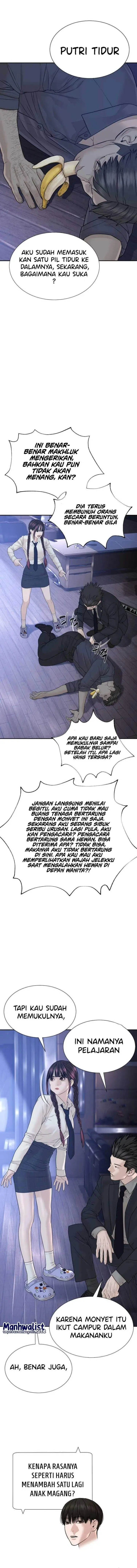 image-komik-a-lawyer-killler-killer-lawyer-chapter-23-11/31