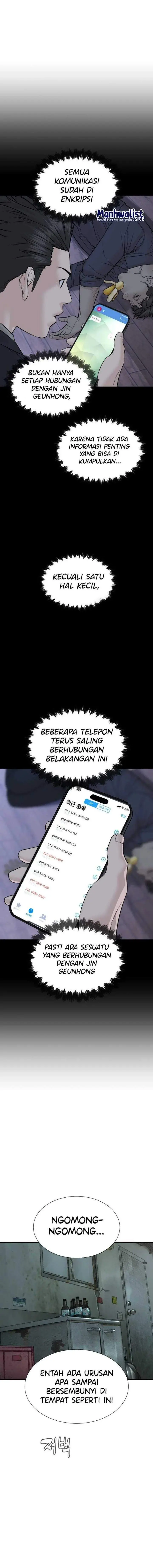 image-komik-a-lawyer-killler-killer-lawyer-chapter-23-13/31