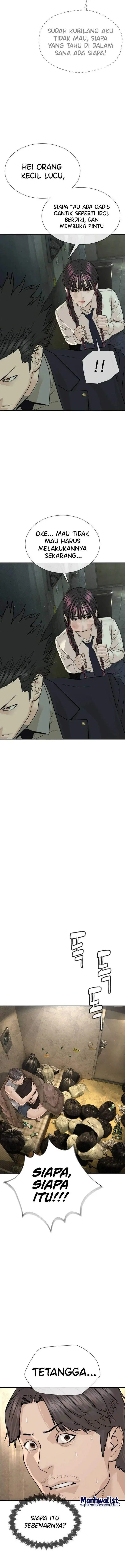 image-komik-a-lawyer-killler-killer-lawyer-chapter-23-15/31