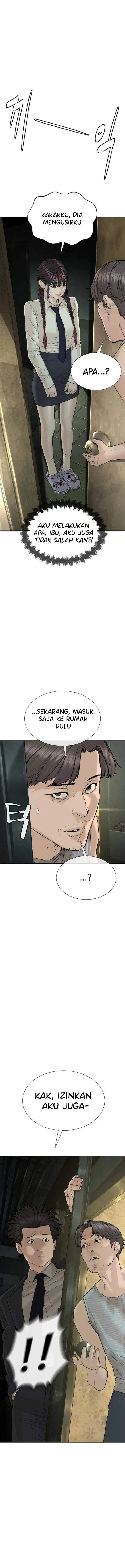 image-komik-a-lawyer-killler-killer-lawyer-chapter-23-16/31