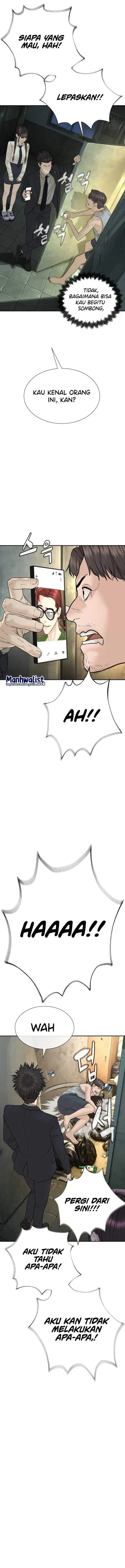 image-komik-a-lawyer-killler-killer-lawyer-chapter-23-17/31