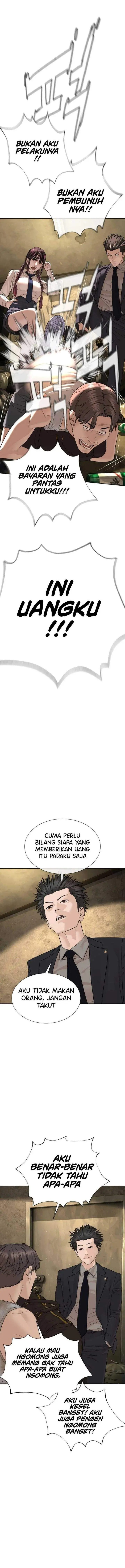 image-komik-a-lawyer-killler-killer-lawyer-chapter-23-18/31