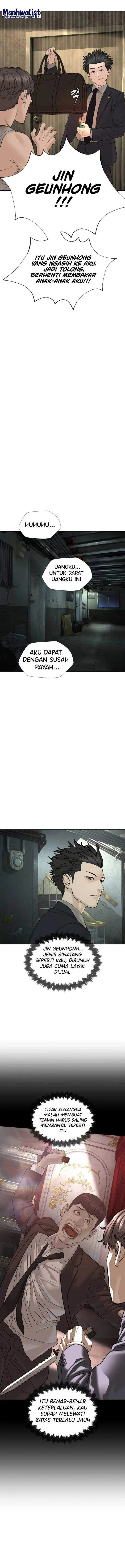 image-komik-a-lawyer-killler-killer-lawyer-chapter-23-19/31