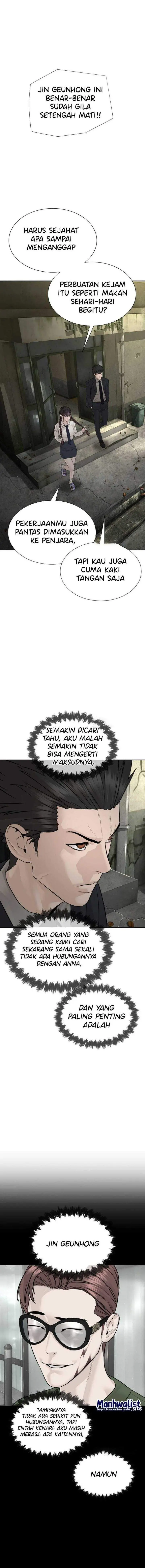 image-komik-a-lawyer-killler-killer-lawyer-chapter-23-20/31