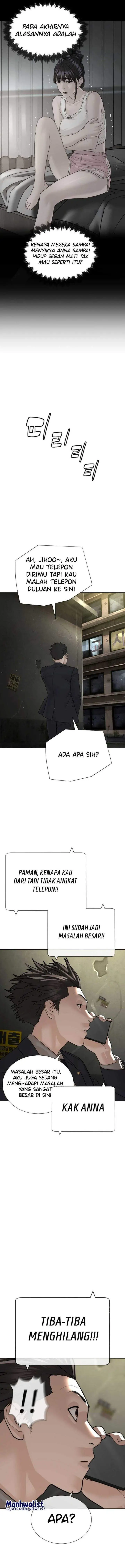 image-komik-a-lawyer-killler-killer-lawyer-chapter-23-21/31