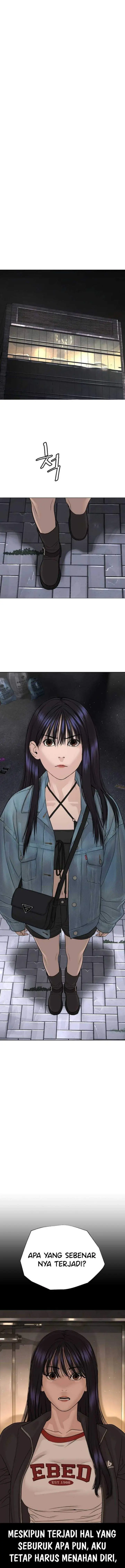 image-komik-a-lawyer-killler-killer-lawyer-chapter-23-22/31