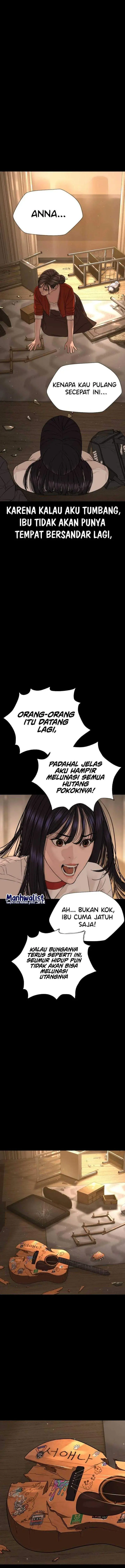image-komik-a-lawyer-killler-killer-lawyer-chapter-23-23/31
