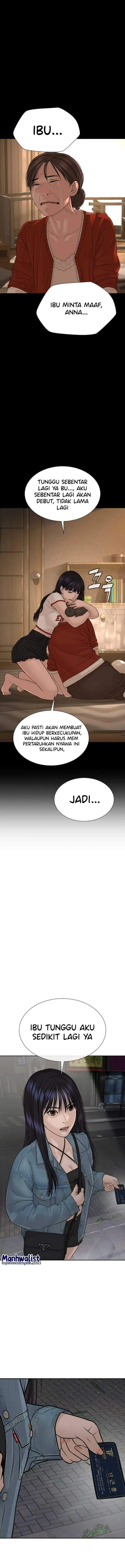 image-komik-a-lawyer-killler-killer-lawyer-chapter-23-24/31