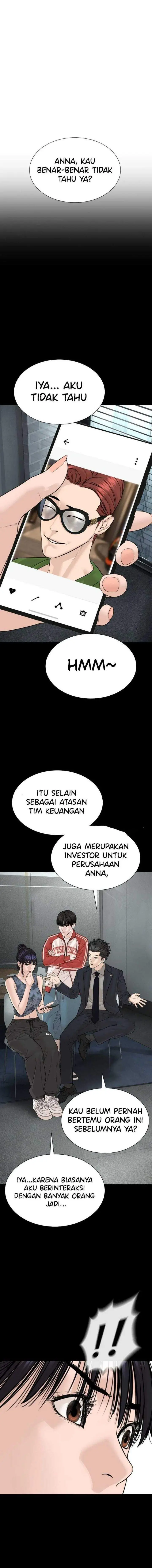 image-komik-a-lawyer-killler-killer-lawyer-chapter-23-25/31