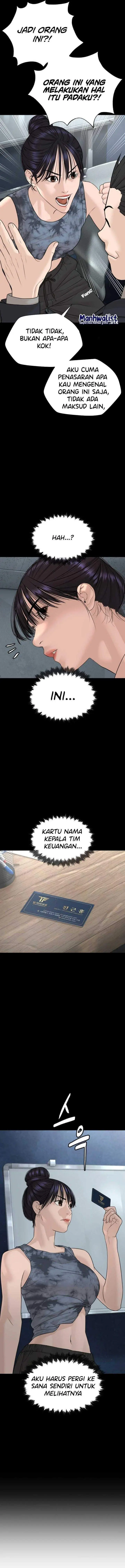 image-komik-a-lawyer-killler-killer-lawyer-chapter-23-26/31