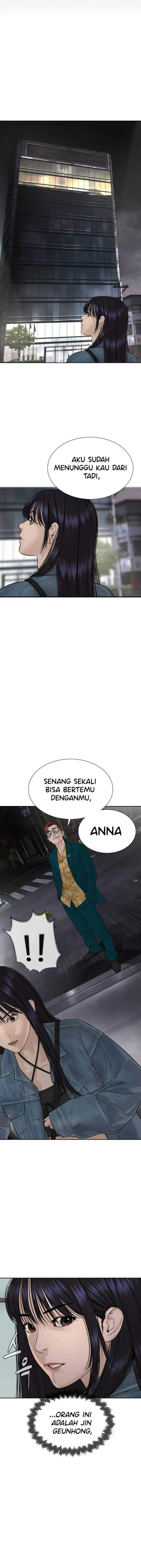 image-komik-a-lawyer-killler-killer-lawyer-chapter-23-27/31