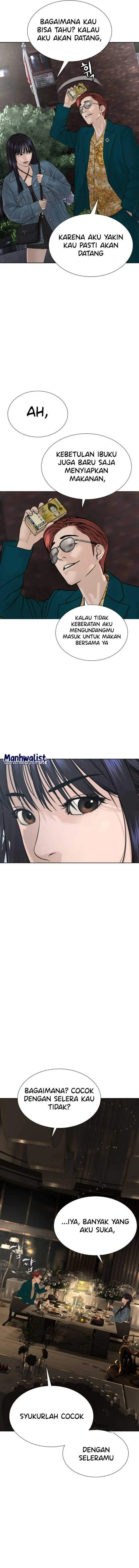 image-komik-a-lawyer-killler-killer-lawyer-chapter-23-28/31