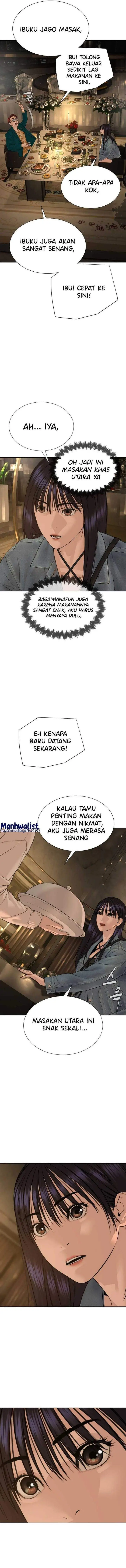 image-komik-a-lawyer-killler-killer-lawyer-chapter-23-29/31