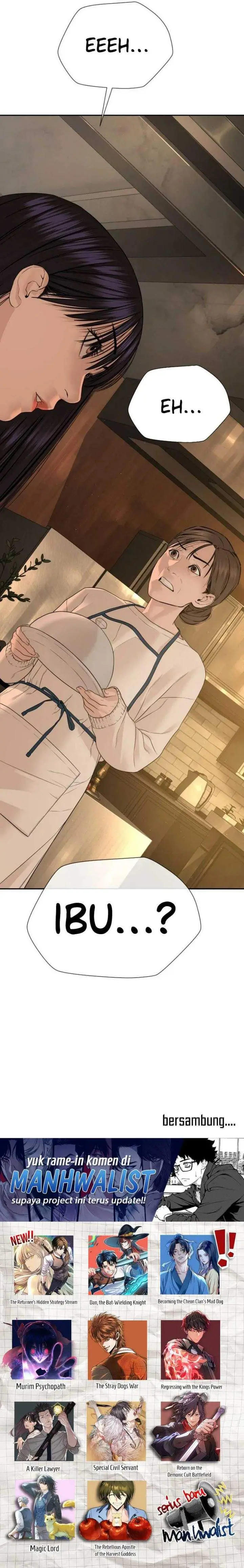 image-komik-a-lawyer-killler-killer-lawyer-chapter-23-30/31