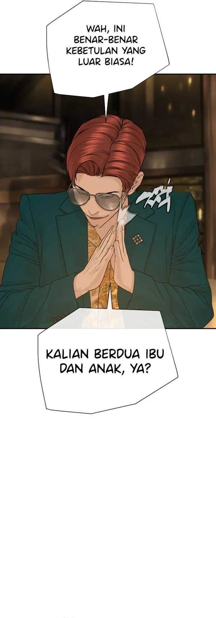 image-komik-a-lawyer-killler-killer-lawyer-chapter-24-0/79