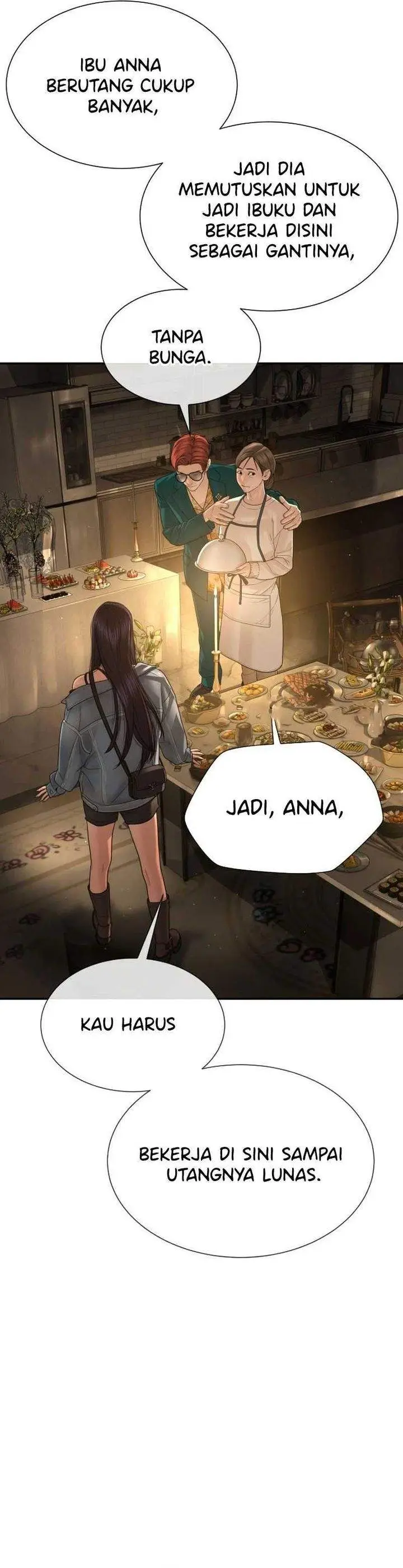 image-komik-a-lawyer-killler-killer-lawyer-chapter-24-1/79