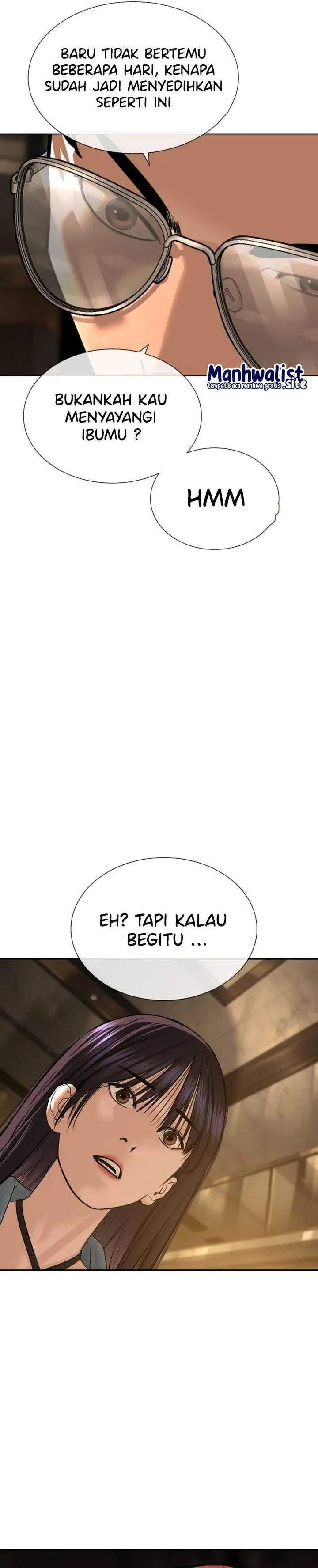 image-komik-a-lawyer-killler-killer-lawyer-chapter-24-2/79