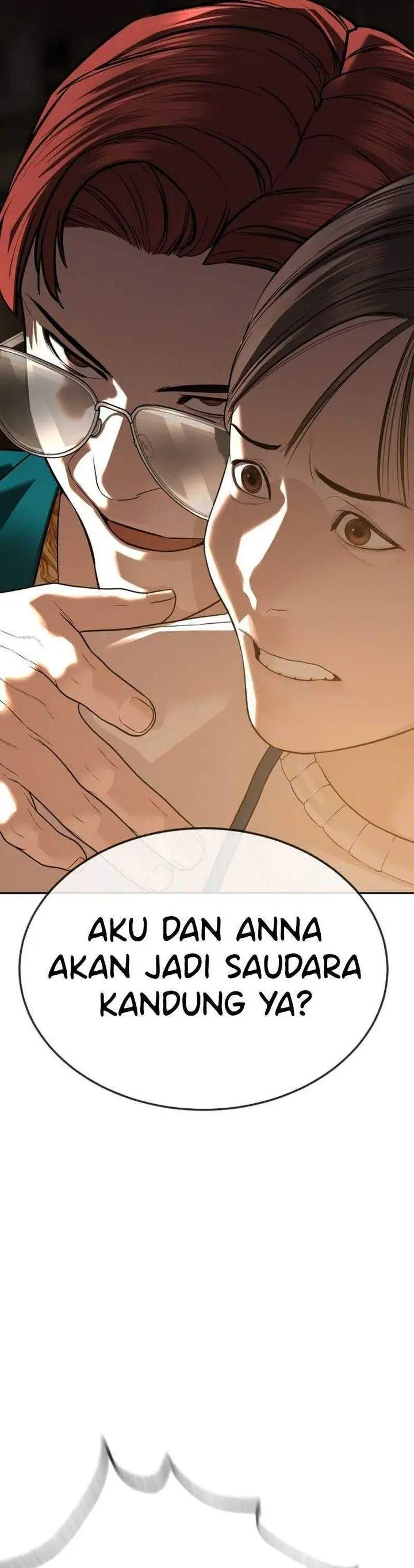 image-komik-a-lawyer-killler-killer-lawyer-chapter-24-3/79