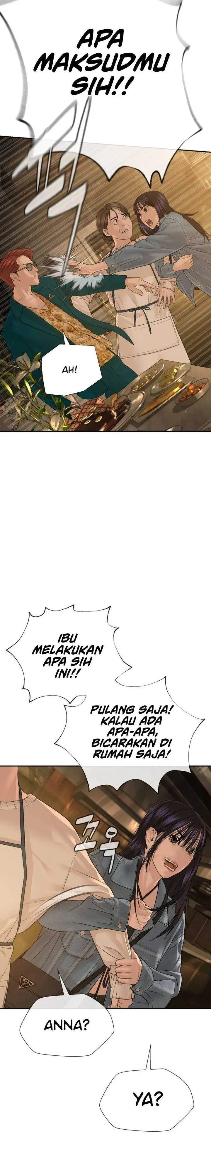 image-komik-a-lawyer-killler-killer-lawyer-chapter-24-4/79