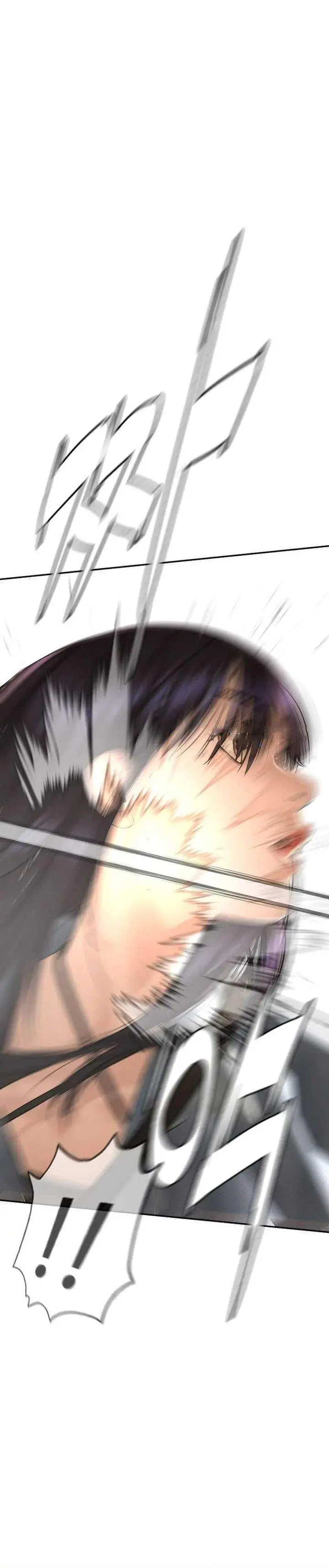 image-komik-a-lawyer-killler-killer-lawyer-chapter-24-5/79