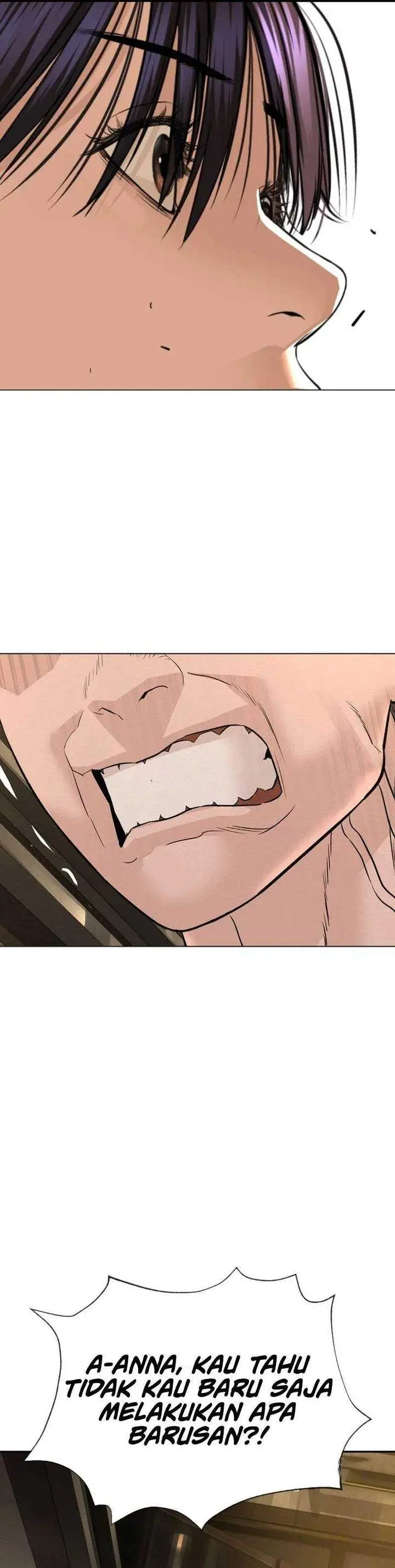 image-komik-a-lawyer-killler-killer-lawyer-chapter-24-6/79