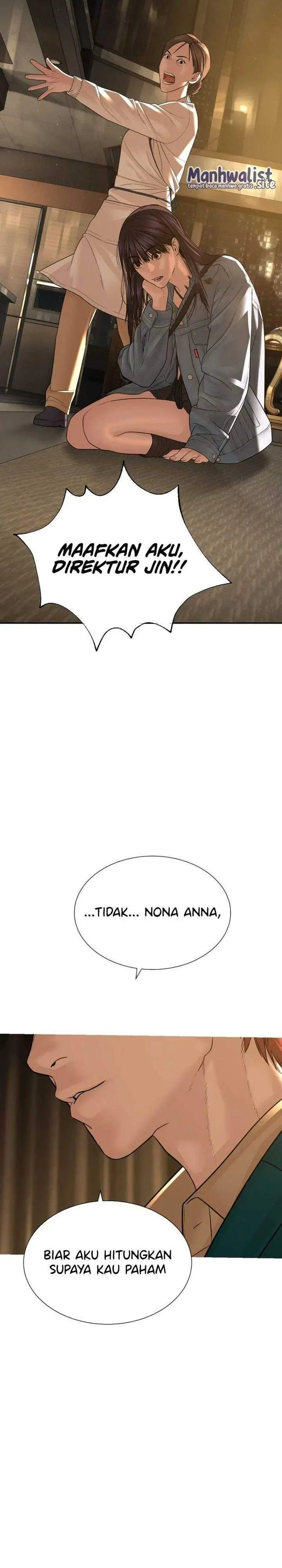 image-komik-a-lawyer-killler-killer-lawyer-chapter-24-7/79