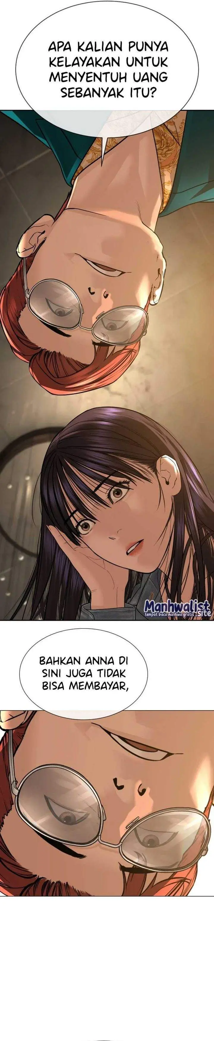 image-komik-a-lawyer-killler-killer-lawyer-chapter-24-9/79