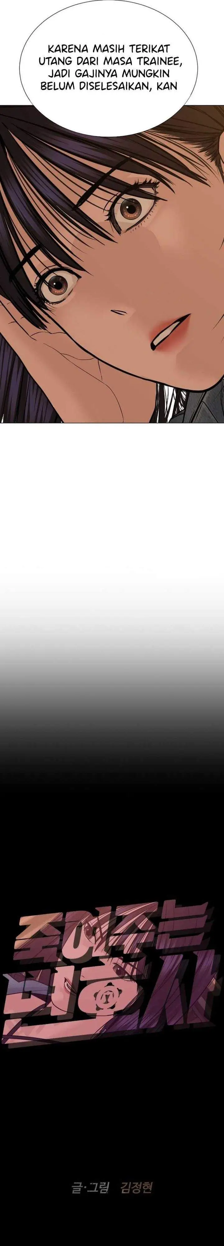 image-komik-a-lawyer-killler-killer-lawyer-chapter-24-10/79