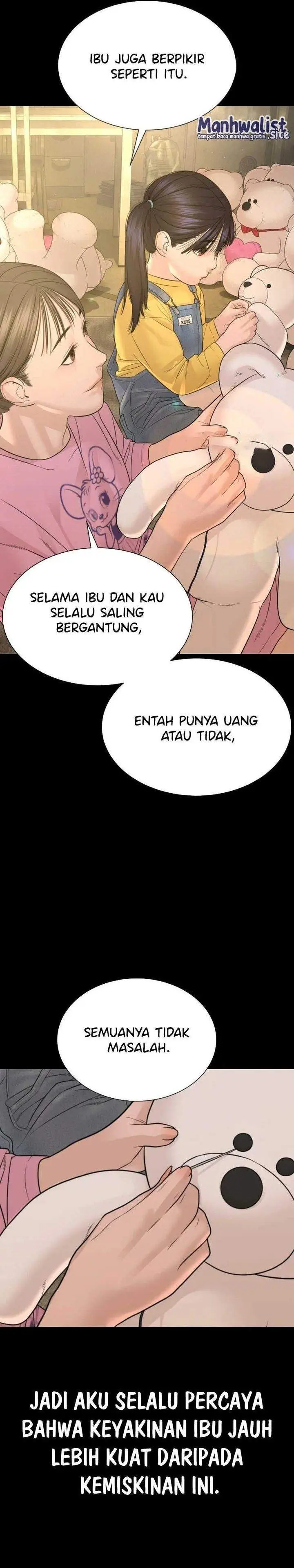 image-komik-a-lawyer-killler-killer-lawyer-chapter-24-13/79