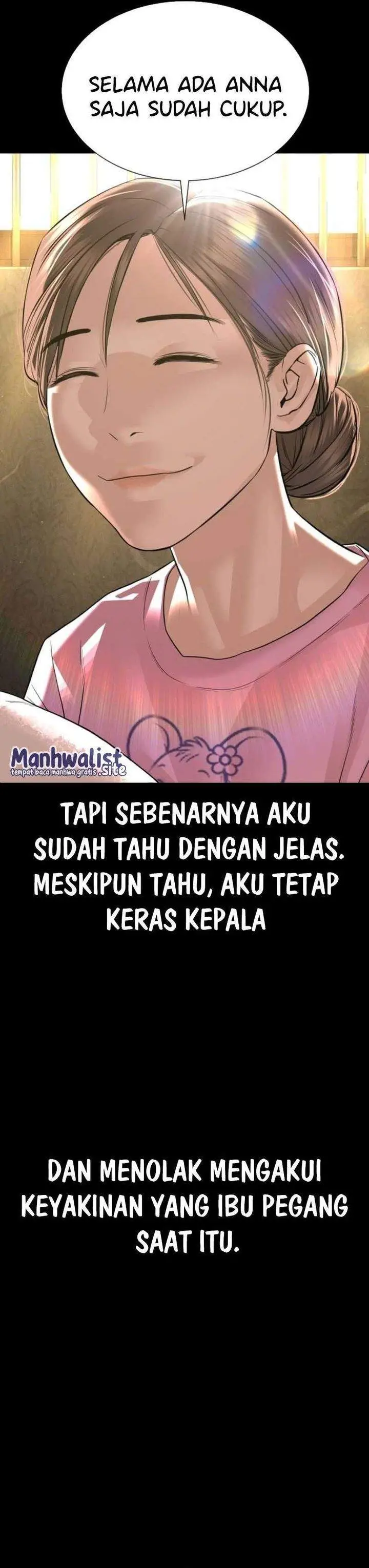 image-komik-a-lawyer-killler-killer-lawyer-chapter-24-14/79