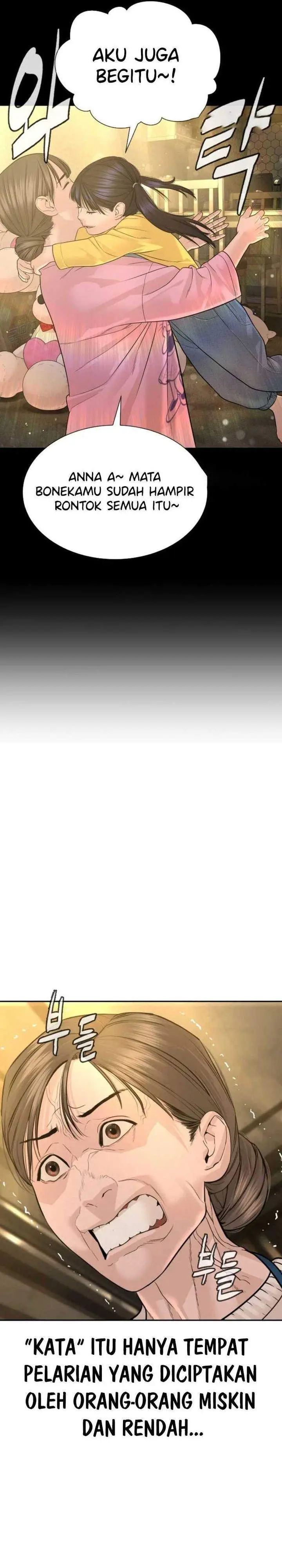 image-komik-a-lawyer-killler-killer-lawyer-chapter-24-15/79