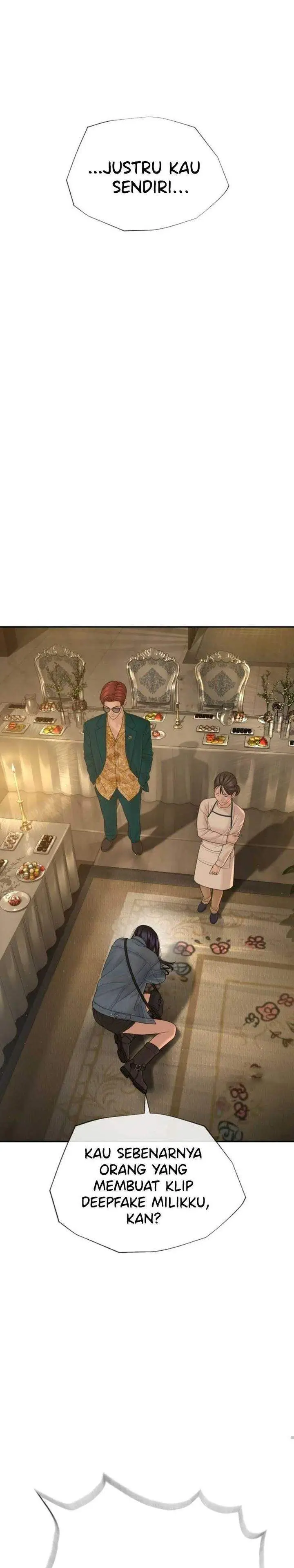 image-komik-a-lawyer-killler-killer-lawyer-chapter-24-16/79