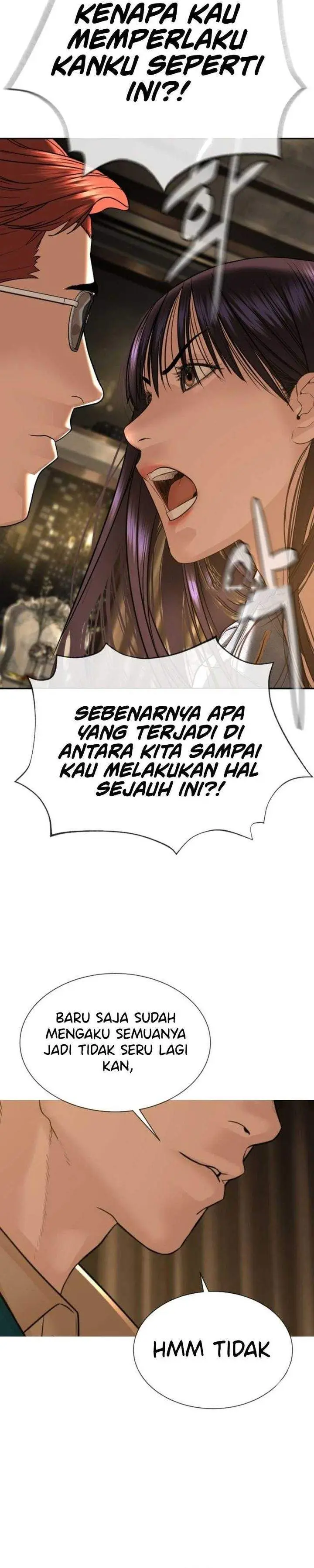 image-komik-a-lawyer-killler-killer-lawyer-chapter-24-17/79