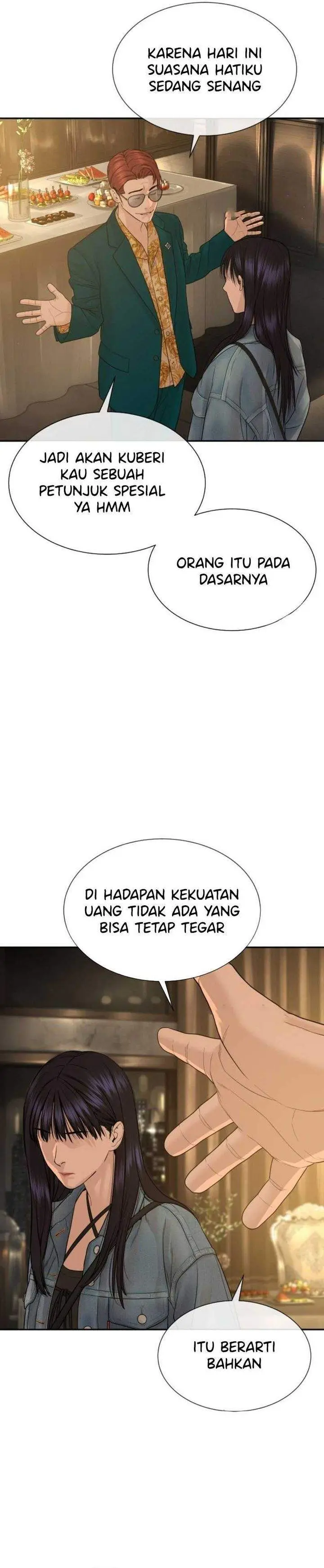 image-komik-a-lawyer-killler-killer-lawyer-chapter-24-18/79